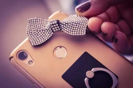 BetMotion Casino Mobiele App