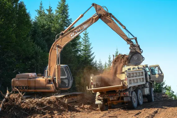 BetMotion Casino Ondersteuning